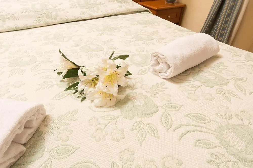 ** Guest house Cesar Palace Guesthouse Rome Italy