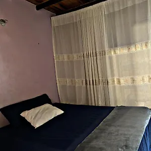 Suites 1923 Downtown Center Venecia