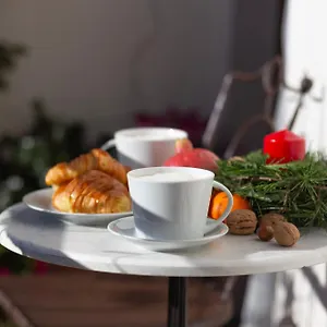 apartament-san-frediano.it-tuscanyhotel.com/