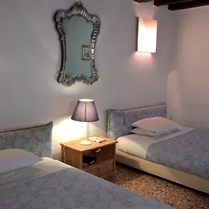 domarie.hotelinveneto.com/