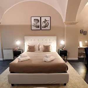 21 - Piazza Navona Roma