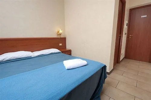Cesar Palace Guesthouse Rome